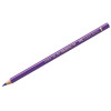 Професійний кольоровий олівець Пурпурно-фіолетовий Faber-Castell Polychromos
